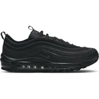 Nike Air Max 97 Herren