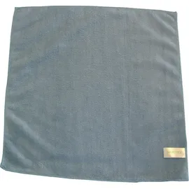 FORMAT Hawotex Microfasertuch blau (Pack a 5 St.)