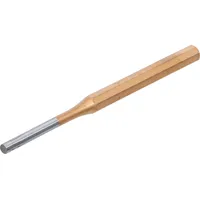 BGS 1651-6 | Splintentreiber | 150 mm | 6