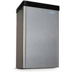 AR-Therm Green Evo Rain Brennwertheizung / Zusatzheizung Wärmepumpe