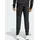adidas Tiro 25 Jogginghose Schwarz XS