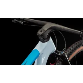 Cube Phenix C:68X SLX 2025 29 Zoll RH XL Unisex blau