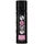 Eros Oriental Luxury Massage Gel 30 ml