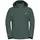 Jack Wolfskin Trailtime 2L Regenjacke Herren Blau M