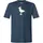 super.natural Johnny blau 128