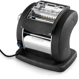 Gsd Imperia PastaPresto T6,5/12 mm 230V anthracite, Pastamaschine, Grau