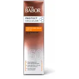 Babor Doctor Babor Repair Cellular Ultimate Protecting Balm LSF 50 50 ml