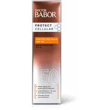 Babor Doctor Babor Repair Cellular Ultimate Protecting Balm LSF 50 50 ml