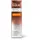 Babor Doctor Babor Repair Cellular Ultimate Protecting Balm LSF 50 50 ml