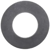 Reyher DIN 2093 Tellerfeder Stahl 180x92,0x13,0mm
