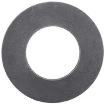 Reyher DIN 2093 Tellerfeder Stahl 180x92,0x13,0mm