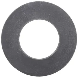 Reyher DIN 2093 Tellerfeder Stahl 180x92,0x13,0mm