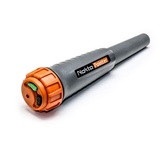 Nokta Pointer Pinpointer Full Set Wasserdicht Sensor