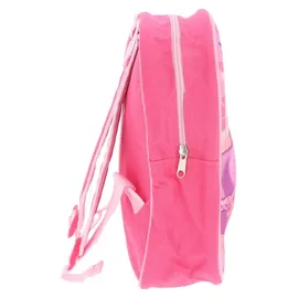 Disney Prinzessin Rapunzel 3D Rucksack Tasche 30 cm