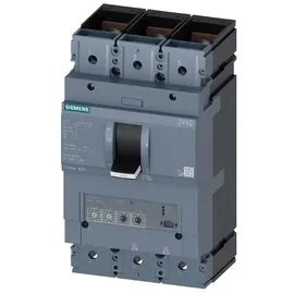 Siemens Leistungsschalter 3VA2463-6HN32-0AC0