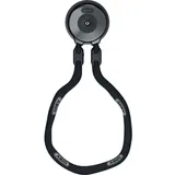ABUS WCH90 + ACH 9KS/110