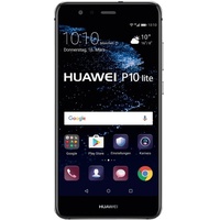 Huawei p6 preis - Unsere Favoriten unter der Menge an Huawei p6 preis!
