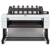 HP DesignJet T1600 PS