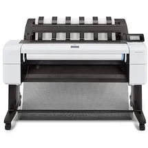 HP DesignJet T1600 PS