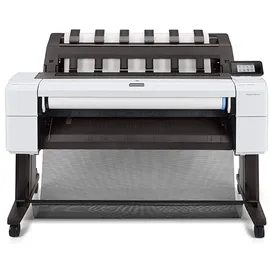 HP DesignJet T1600 PS