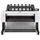 HP DesignJet T1600 PS