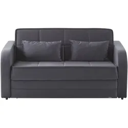 MOLERON Schlafsofa