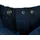 Color Kids Softshellhose Blau 98