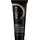 Syoss Keratin Intensiv-Spülung 250 ml