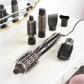 Remington Blow Dry & Style AS7700
