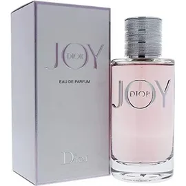 Dior Joy Eau de Parfum 90 ml