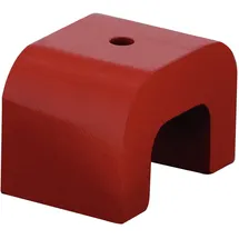 Fortis Hufeisenmagnet 71,0x41,0x57,0mm