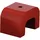 Fortis Hufeisenmagnet 71,0x41,0x57,0mm