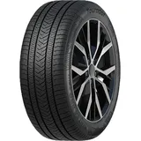 Tourador Winter Pro TSU1 XL 285/40 R21 109V
