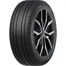 Tourador Winter Pro TSU1 XL 285/40 R21 109V
