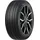 Tourador Winter Pro TSU1 XL 285/40 R21 109V