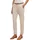 Comma, 7/8-Hose beige 36