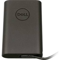 Dell M1WCF Notebook-Netzteil 65W 20 V/DC 3.25A