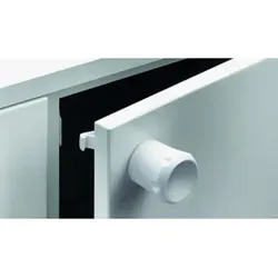 Hettich SafeFix Schablone