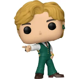 Funko BTS Dynamite - V 223 Funko Pop! Vinyl Figur