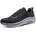 Sneaker 46