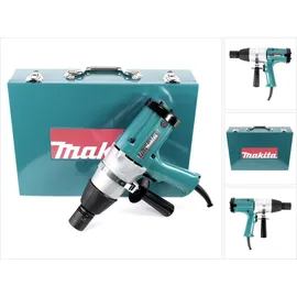 Makita Schlagschrauber 6906