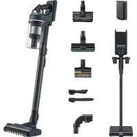 Samsung Jet 95 CompleteClean VS20C95E4TB/WD