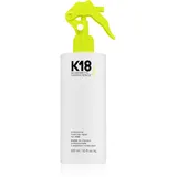 K18 Molecular Repair Hair Mist, 300ml