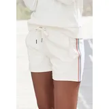H.I.S. Shorts Weiß 48/50