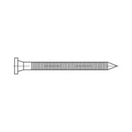 F. REYHER Nchfg. GmbH & Co. KG Ankernägel Stahl 4 x 60 mm