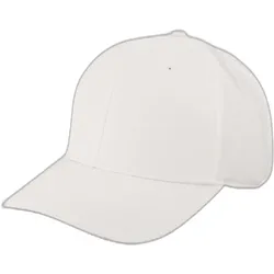 Snapback Cap adidas Crestable Tour EINHEITSGRÖSSE