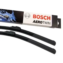 Bosch Aerotwin A957S – Set für Frontscheibe