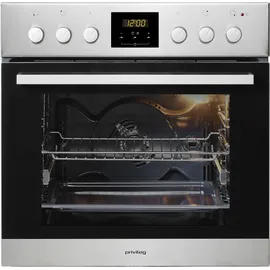 Privileg PV510 IN