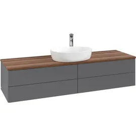 Villeroy & Boch Antao L25_5