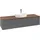 Villeroy & Boch Antao L25_5